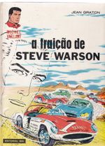 https---www.artesequencial.com.br-imagens-sku-yuri-2025-05-21012903