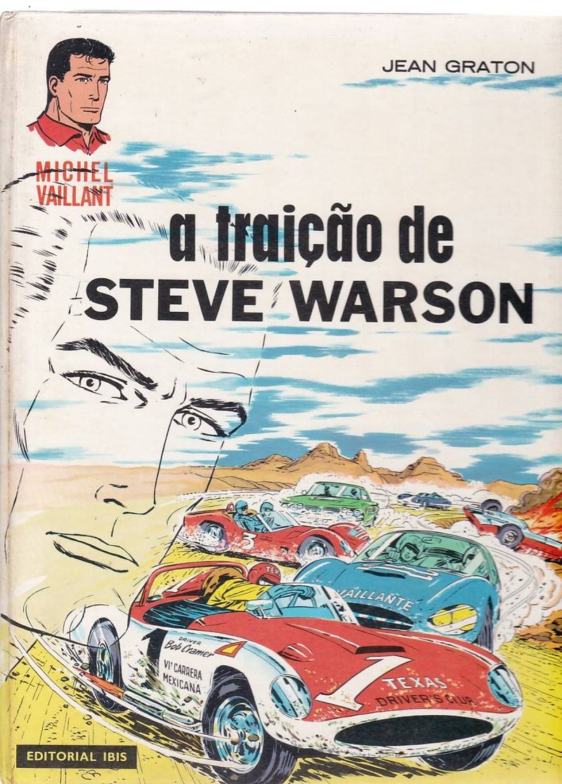 https---www.artesequencial.com.br-imagens-sku-yuri-2025-05-21012903