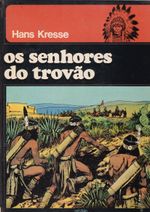 https---www.artesequencial.com.br-imagens-sku-yuri-2025-05-21012907
