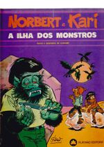 https---www.artesequencial.com.br-imagens-sku-yuri-2025-05-21012918