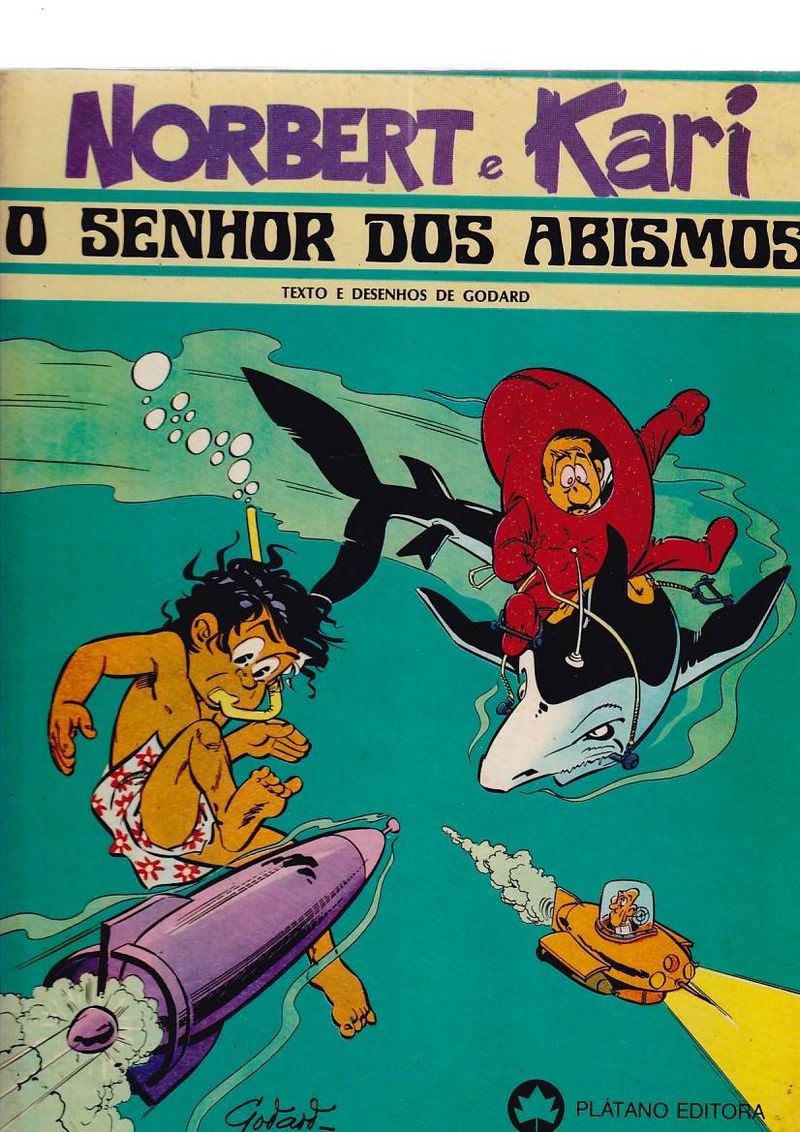 https---www.artesequencial.com.br-imagens-sku-yuri-2025-05-21012919