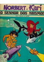 https---www.artesequencial.com.br-imagens-sku-yuri-2025-05-21012919