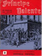 https---www.artesequencial.com.br-imagens-sku-yuri-2025-05-21012929