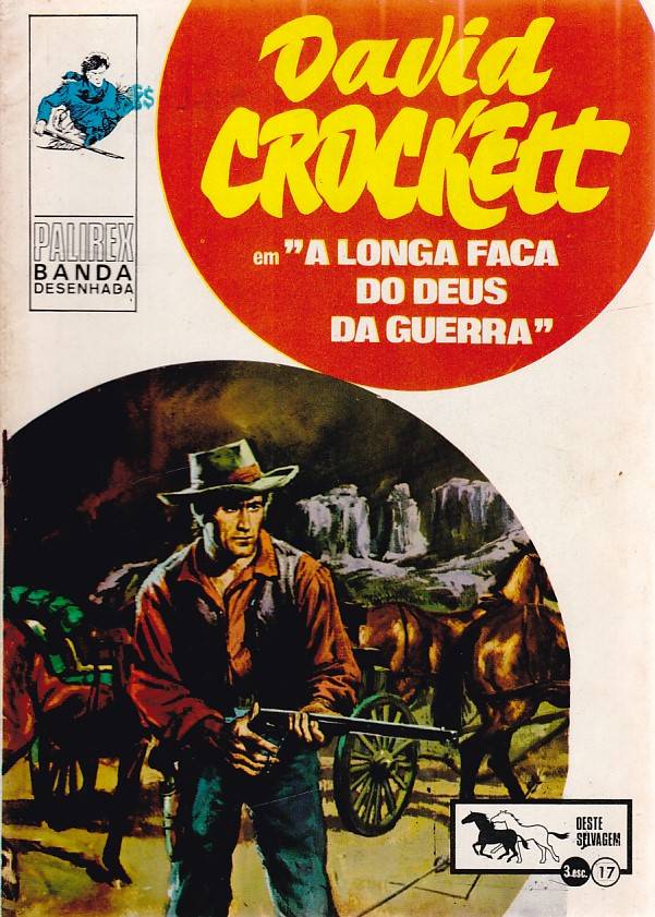 https---www.artesequencial.com.br-imagens-sku-yuri-2025-05-21012938