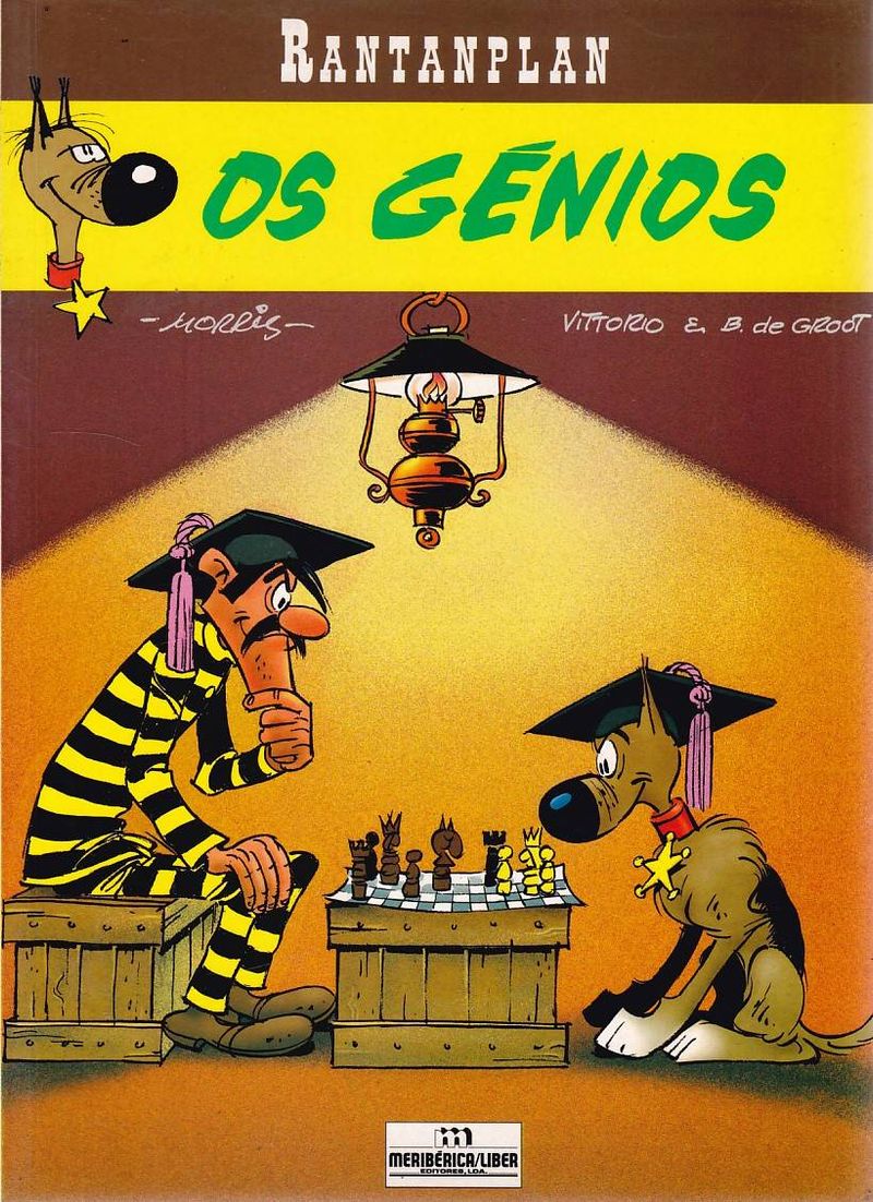 https---www.artesequencial.com.br-imagens-sku-yuri-2025-05-21012944