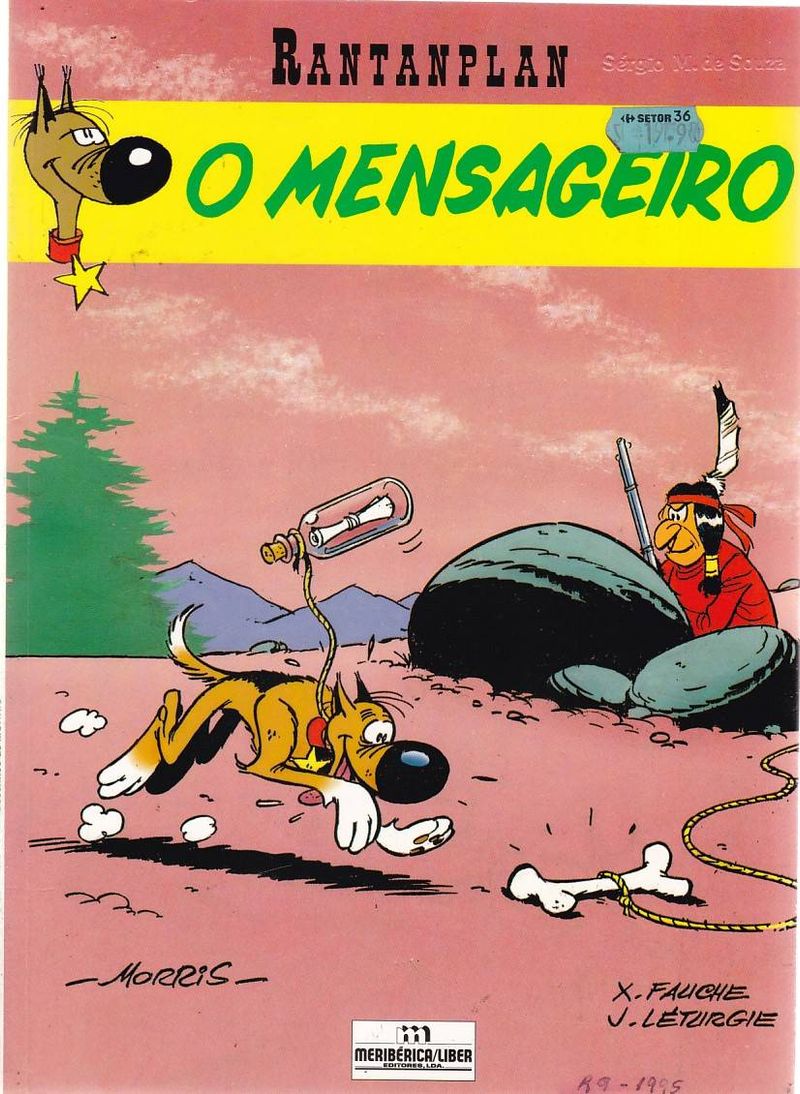 https---www.artesequencial.com.br-imagens-sku-yuri-2025-05-21012945