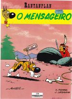 https---www.artesequencial.com.br-imagens-sku-yuri-2025-05-21012945