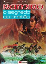 https---www.artesequencial.com.br-imagens-sku-yuri-2025-05-21012949