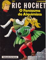 https---www.artesequencial.com.br-imagens-sku-yuri-2025-05-21012953