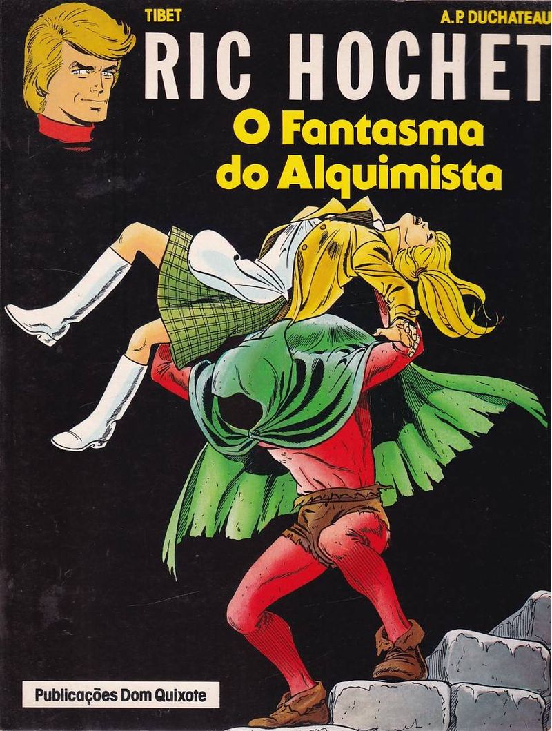 https---www.artesequencial.com.br-imagens-sku-yuri-2025-05-21012953