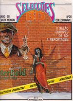 https---www.artesequencial.com.br-imagens-sku-yuri-2025-05-21012955