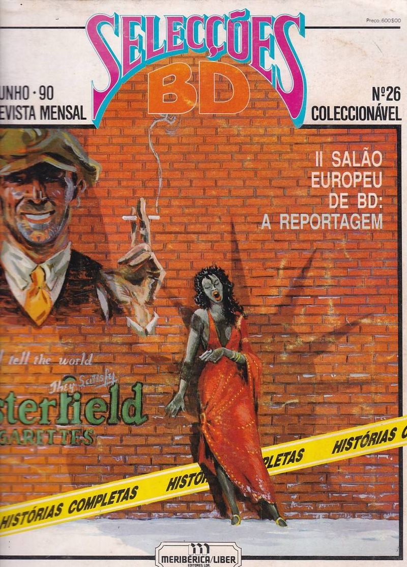 https---www.artesequencial.com.br-imagens-sku-yuri-2025-05-21012955