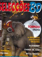 https---www.artesequencial.com.br-imagens-sku-yuri-2025-05-21012959