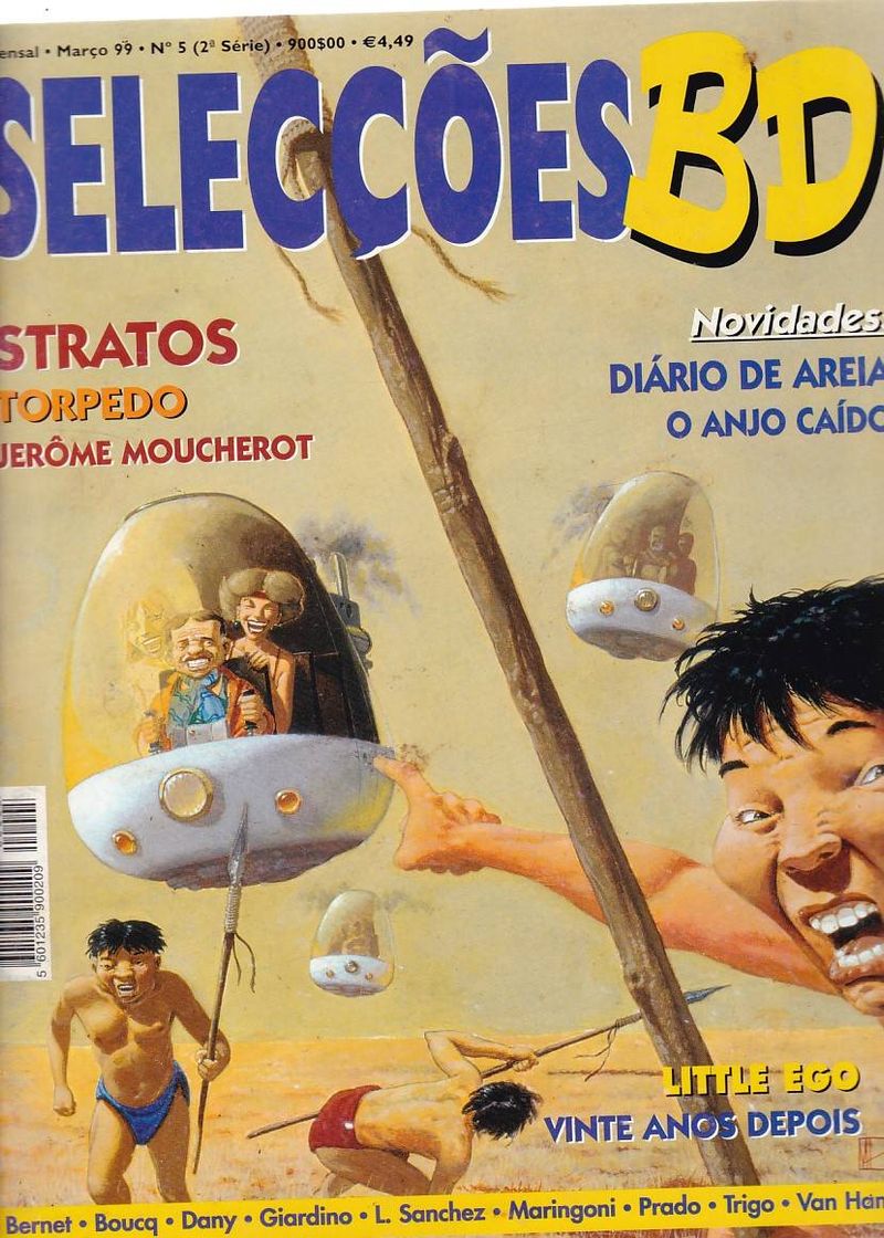 https---www.artesequencial.com.br-imagens-sku-yuri-2025-05-21012961