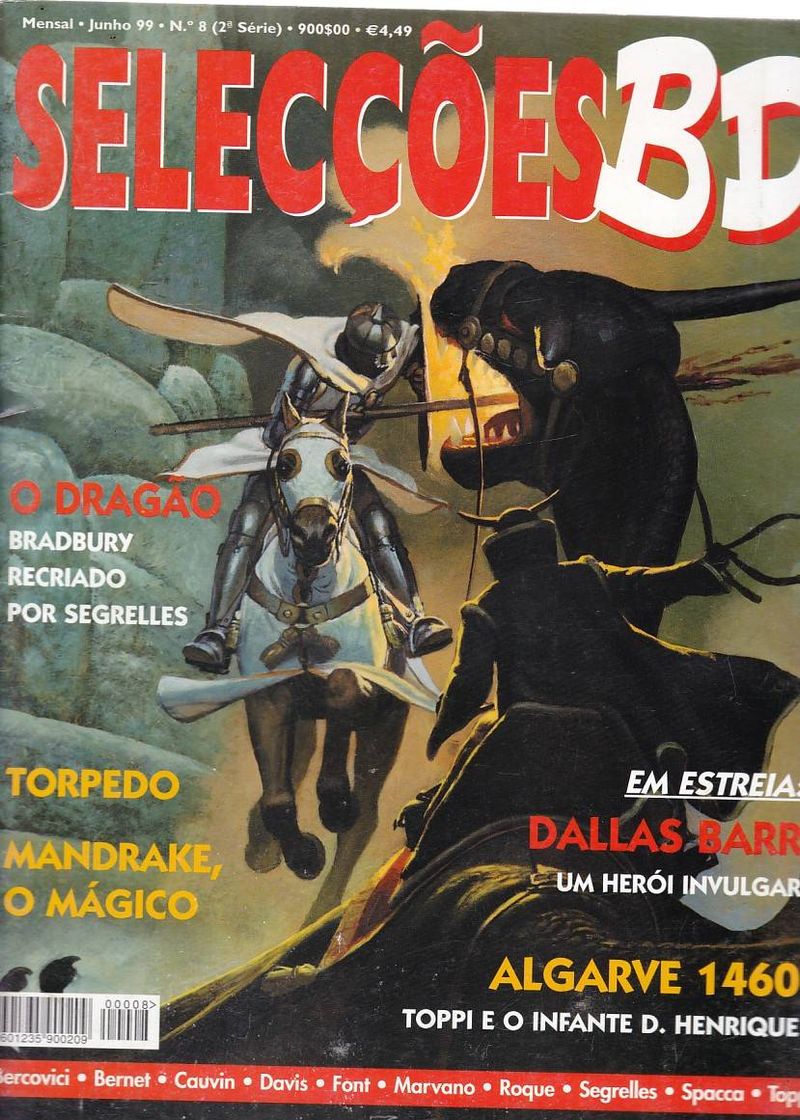 https---www.artesequencial.com.br-imagens-sku-yuri-2025-05-21012964