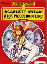 https---www.artesequencial.com.br-imagens-sku-yuri-2025-05-21012994
