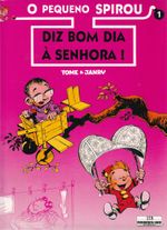 https---www.artesequencial.com.br-imagens-sku-yuri-2025-05-21012998