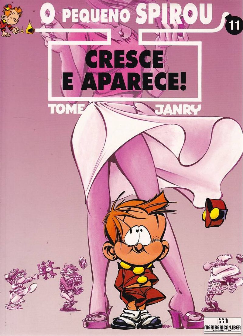 https---www.artesequencial.com.br-imagens-sku-yuri-2025-05-21012999
