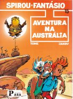 https---www.artesequencial.com.br-imagens-sku-yuri-2025-05-21013005