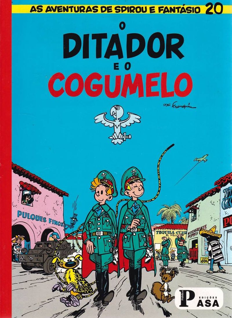 https---www.artesequencial.com.br-imagens-sku-yuri-2025-05-21013006