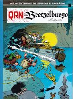https---www.artesequencial.com.br-imagens-sku-yuri-2025-05-21013007