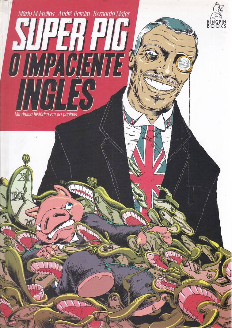 https---www.artesequencial.com.br-imagens-sku-yuri-2025-05-21013027