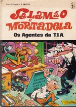 https---www.artesequencial.com.br-imagens-sku-yuri-2025-05-21013033