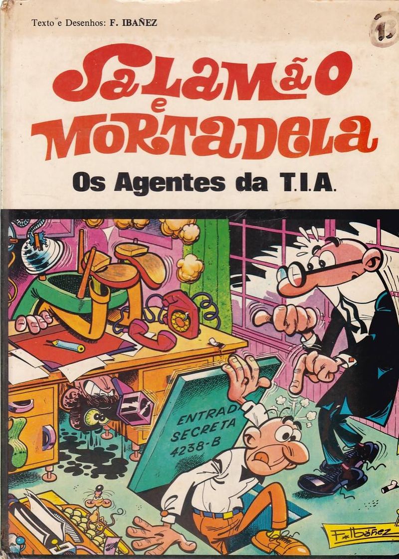 https---www.artesequencial.com.br-imagens-sku-yuri-2025-05-21013033