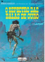 https---www.artesequencial.com.br-imagens-sku-yuri-2025-05-21013065