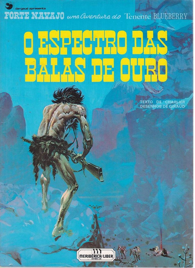 https---www.artesequencial.com.br-imagens-sku-yuri-2025-05-21013065