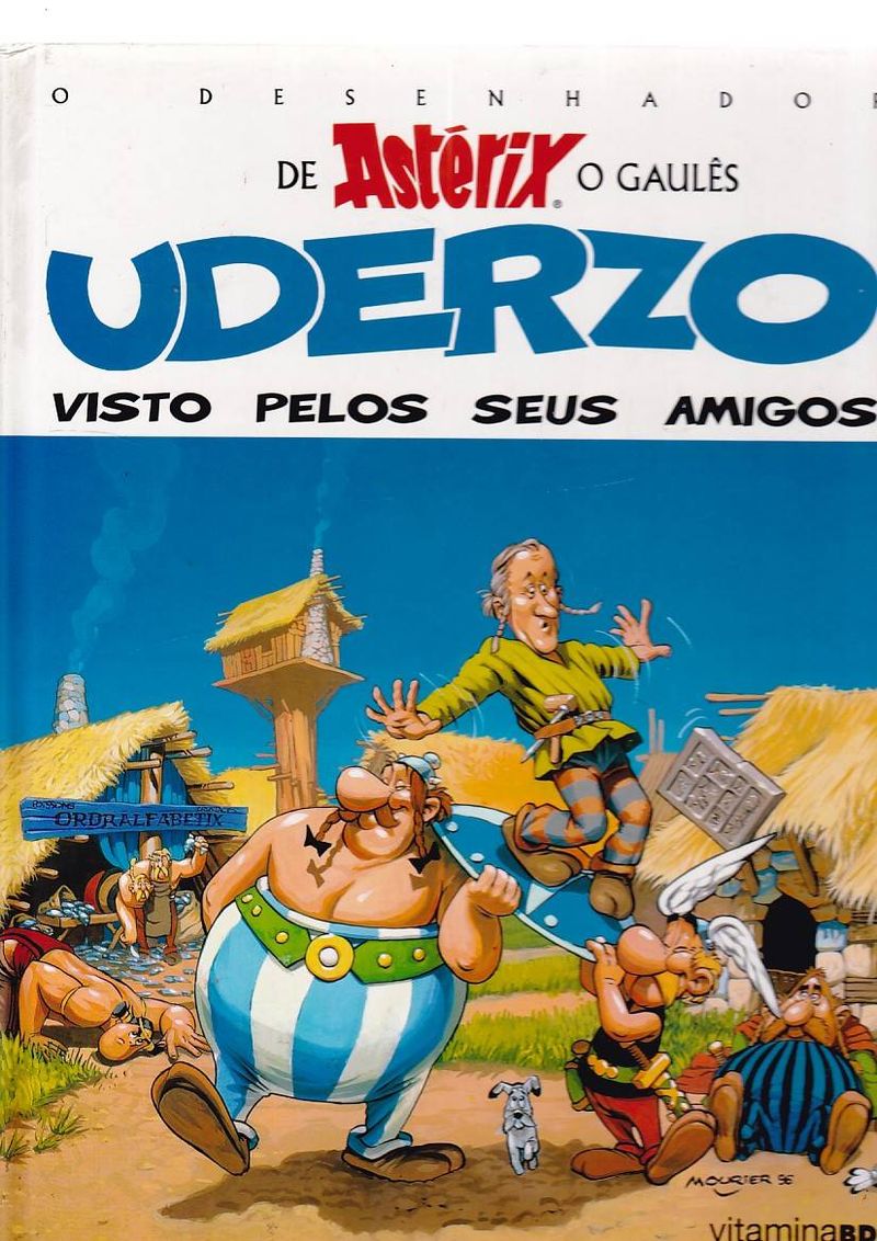 https---www.artesequencial.com.br-imagens-sku-yuri-2025-05-21013081