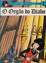 https---www.artesequencial.com.br-imagens-sku-yuri-2025-05-21013091