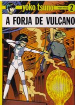https---www.artesequencial.com.br-imagens-sku-yuri-2025-05-21013092