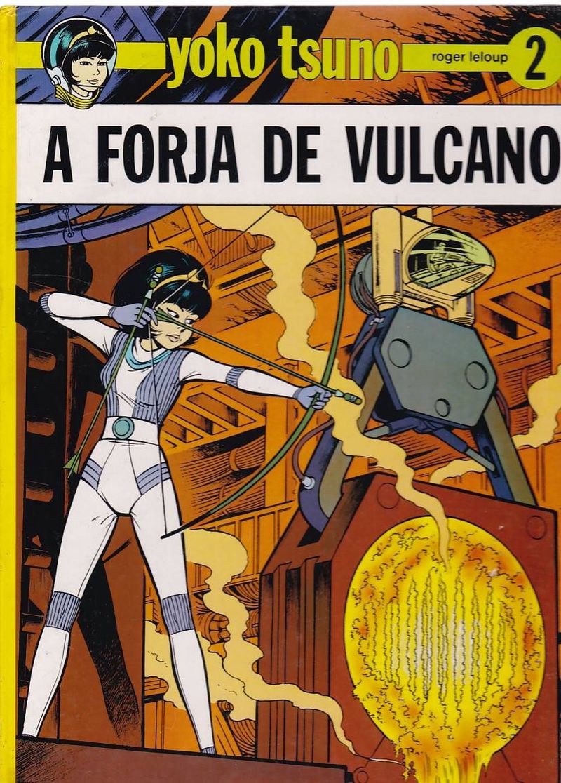https---www.artesequencial.com.br-imagens-sku-yuri-2025-05-21013092