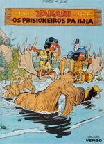 https---www.artesequencial.com.br-imagens-sku-yuri-2025-05-21013102