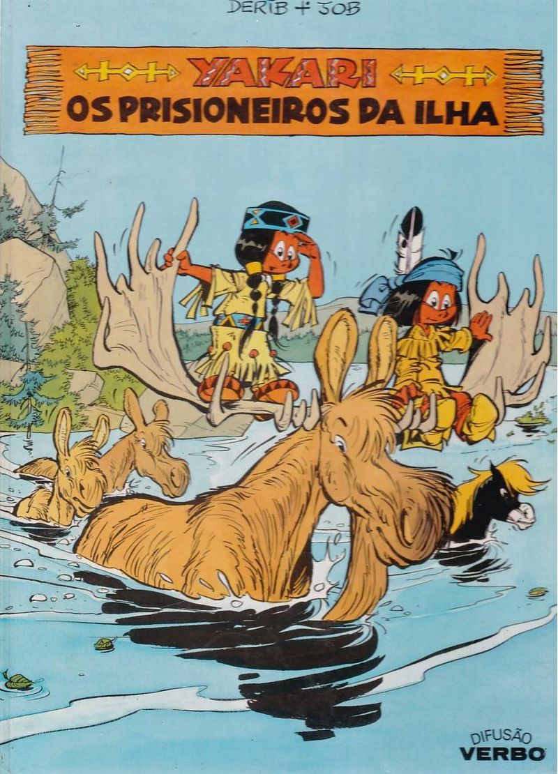 https---www.artesequencial.com.br-imagens-sku-yuri-2025-05-21013102
