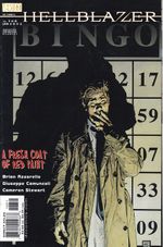 https---www.artesequencial.com.br-imagens-sku-carlos-2025-06-30094630