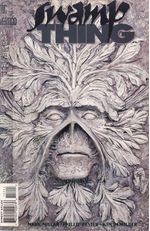 https---www.artesequencial.com.br-imagens-sku-carlos-2025-06-30094765