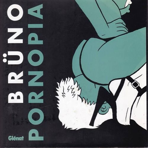 Pornopia