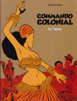 https---www.artesequencial.com.br-imagens-sku-yuri-2025-06-21013197