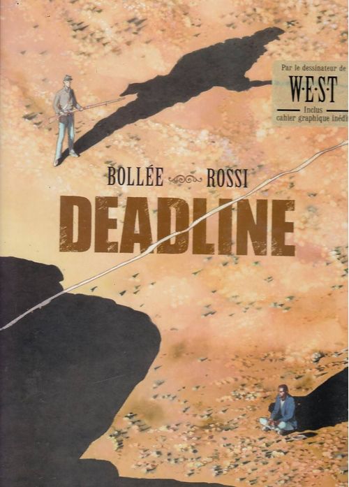 Deadline