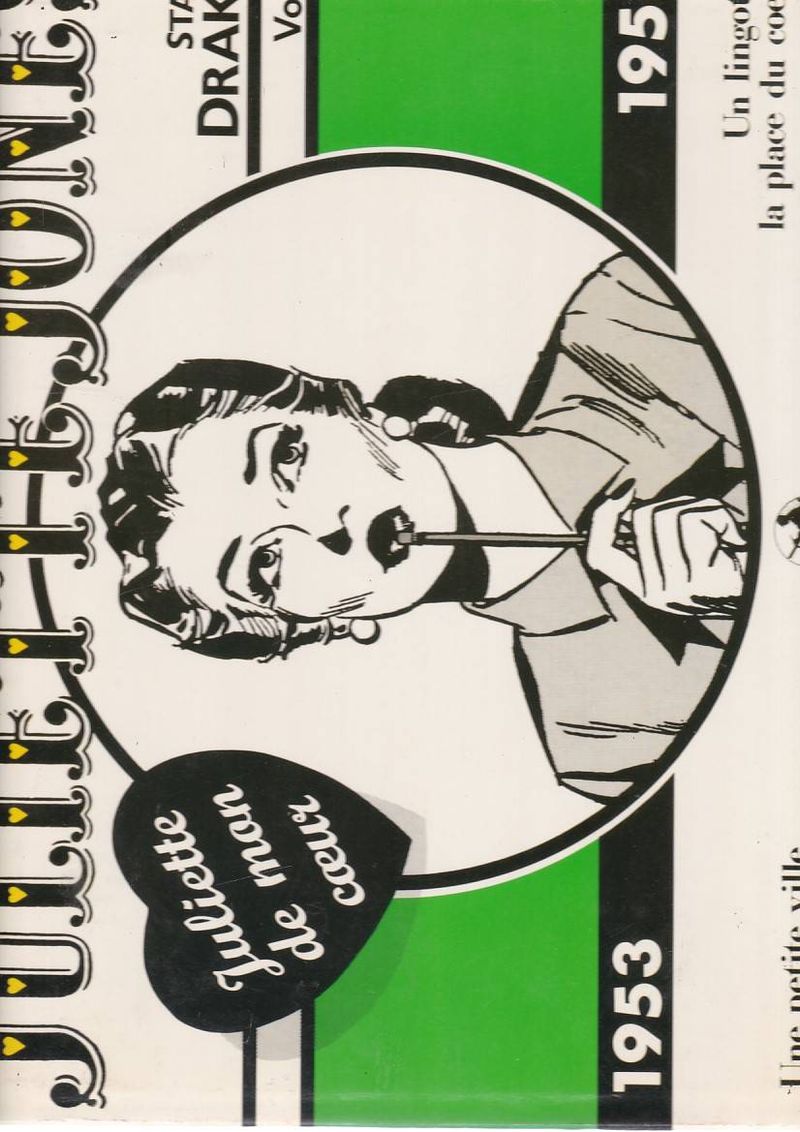 https---www.artesequencial.com.br-imagens-sku-yuri-2025-06-21013318