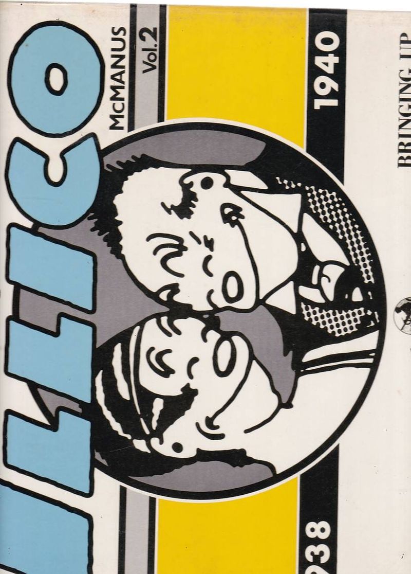 https---www.artesequencial.com.br-imagens-sku-yuri-2025-06-21013352