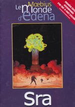 https---www.artesequencial.com.br-imagens-sku-yuri-2025-06-21013373
