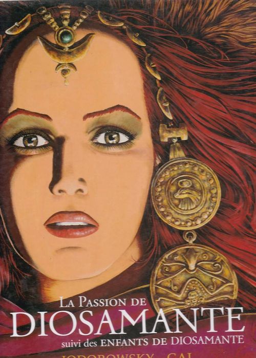 Lucky Luke - Le 20 ème de Cavalerie