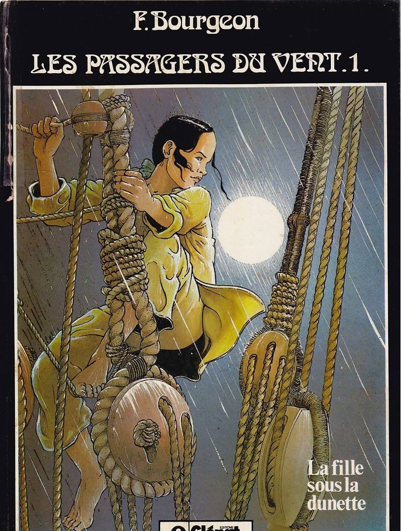 https---www.artesequencial.com.br-imagens-sku-yuri-2025-06-21013402