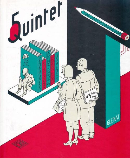 Quintet