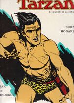 https---www.artesequencial.com.br-imagens-sku-yuri-2025-06-21013609