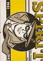 https---www.artesequencial.com.br-imagens-sku-yuri-2025-06-21013627