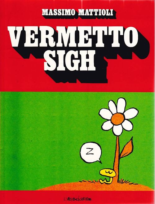 Vermetto Sigh